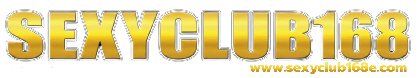 sexyclub168